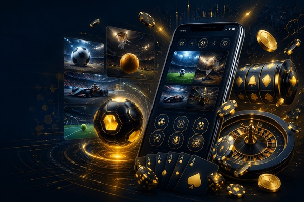 jayaapp